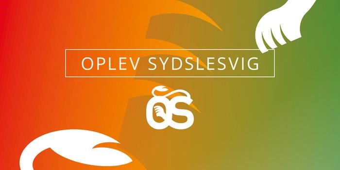 0718 Oplev Sydslesvig